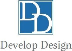 株式会社デベロップデザイン
